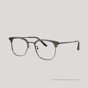 EYESTYLES_(FR)_EYEST2506_C4_WEBS