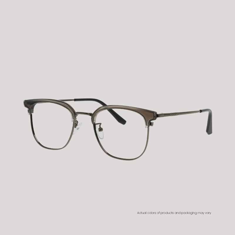 EYESTYLES_(FR)_EYEST2506_C4_WEBS