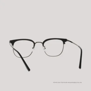 EYESTYLES_(FR)_EYEST2506_C5_WEBB