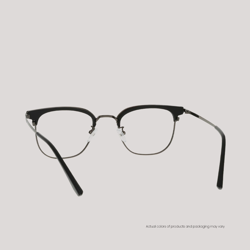 EYESTYLES_(FR)_EYEST2506_C5_WEBB