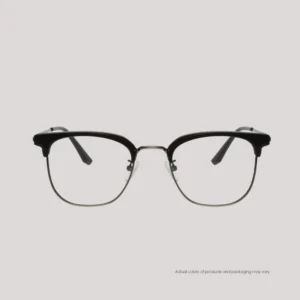 EYESTYLES_(FR)_EYEST2506_C5_WEBF