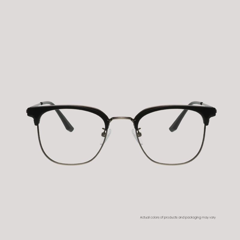 EYESTYLES_(FR)_EYEST2506_C5_WEBF