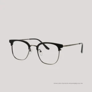 EYESTYLES_(FR)_EYEST2506_C5_WEBS