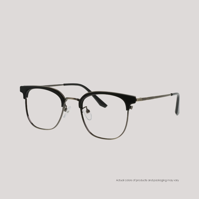 EYESTYLES_(FR)_EYEST2506_C5_WEBS