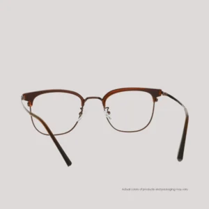 EYESTYLES_(FR)_EYEST2506_C6_WEBB