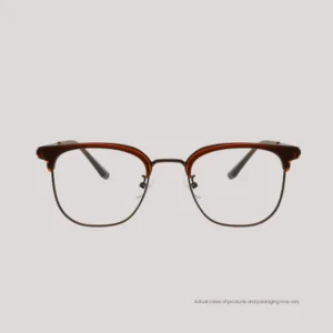 EYESTYLES_(FR)_EYEST2506_C6_WEBF