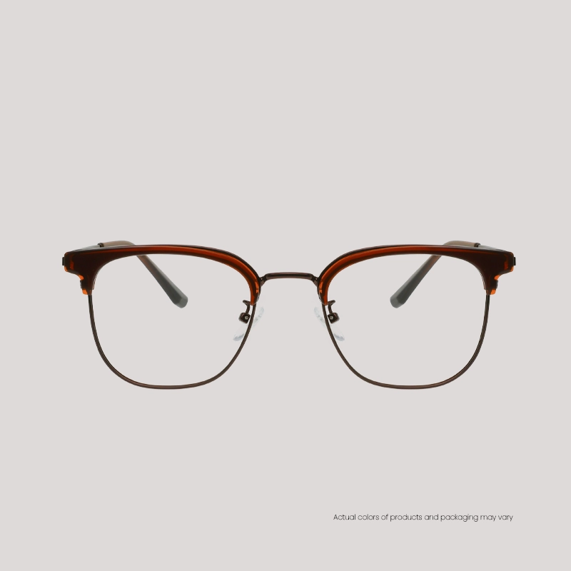 EYESTYLES_(FR)_EYEST2506_C6_WEBF