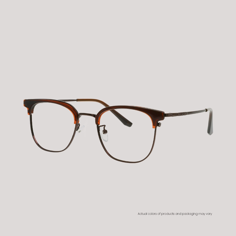 EYESTYLES_(FR)_EYEST2506_C6_WEBS