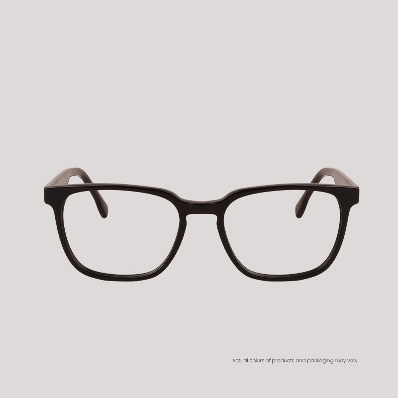 NEWBURY_(FR)_NEW2401_C1_WEBF