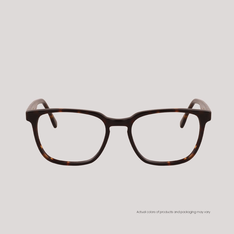 NEWBURY_(FR)_NEW2401_C2_WEBF