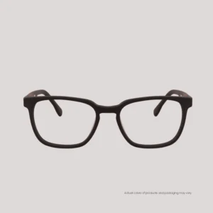 NEWBURY_(FR)_NEW2401_C3_WEBF