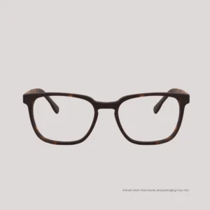 NEWBURY_(FR)_NEW2401_C4_WEBF