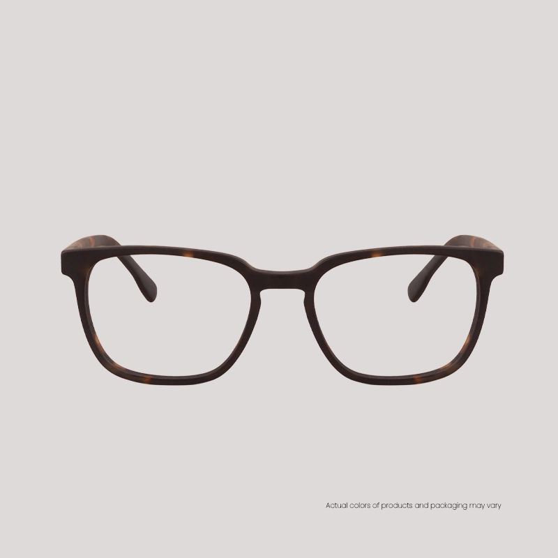 NEWBURY_(FR)_NEW2401_C4_WEBF