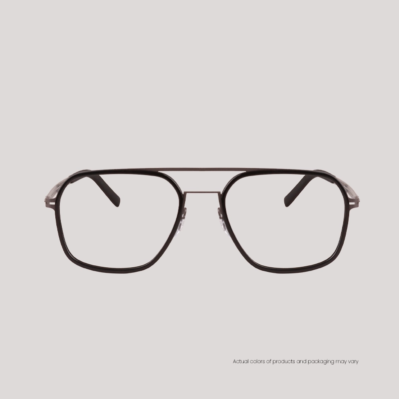 NEWBURY_(FR)_NEW2414_C8_WEBF