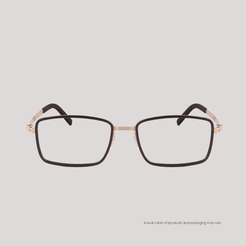 NEWBURY_(FR)_NEW2415_C1_WEBF