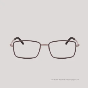 NEWBURY_(FR)_NEW2415_C3A_WEBF