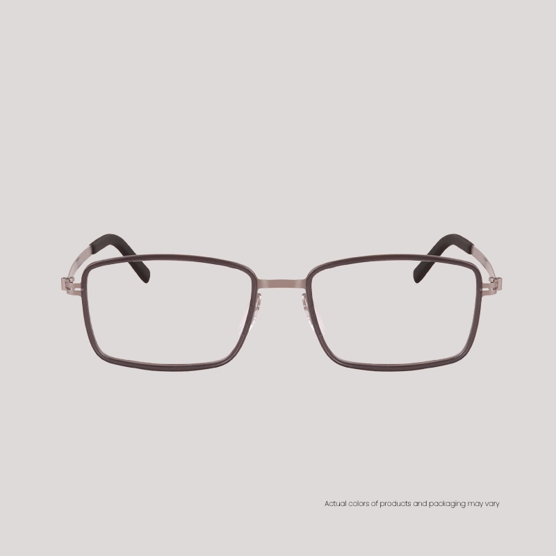 NEWBURY_(FR)_NEW2415_C3A_WEBF