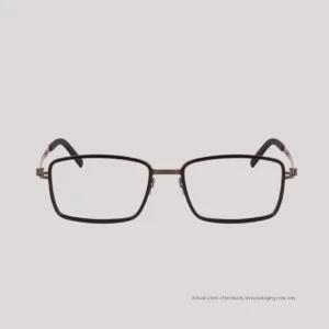 NEWBURY_(FR)_NEW2415_C3_WEBF