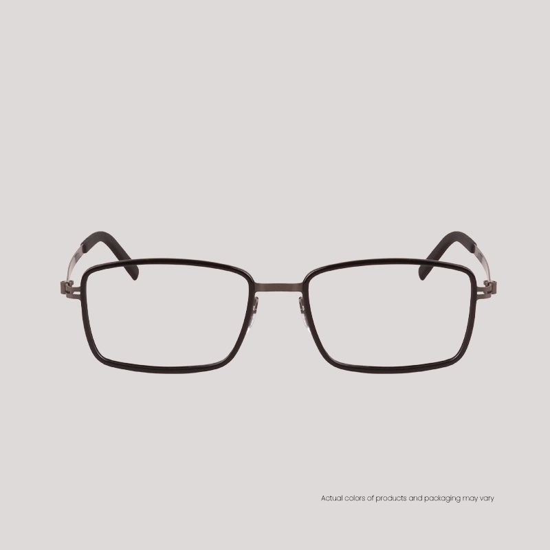 NEWBURY_(FR)_NEW2415_C3_WEBF