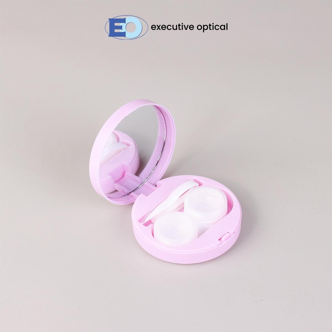 02a764d666b9441a88ec128d6771f4ea~tplv-aphluv4xwc-origin-jpeg