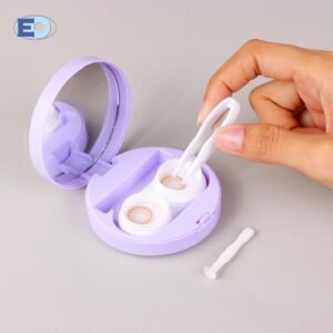 5037e58a676c4f2489619bd82c392938~tplv-aphluv4xwc-origin-jpeg