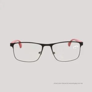 EO Readers ORB17 | Reading Glasses
