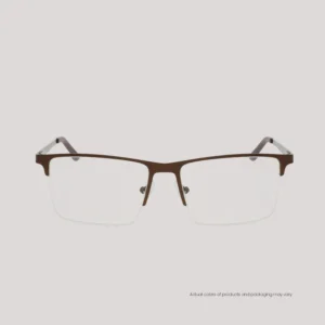 EO Readers ORB18 | Reading Glasses