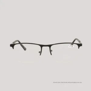 EO Readers ORB19 | Reading Glasses