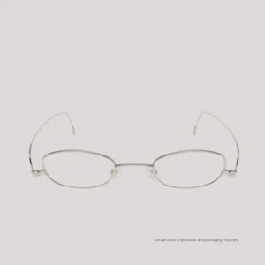 EO Readers READ1920 | Reading Glasses