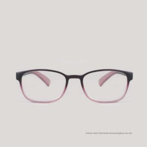 EO Readers READ2301 | Reading Glasses