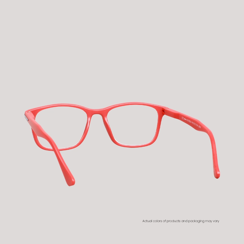 EO READERS_(RG)_RP16380-3_C4_WEBB