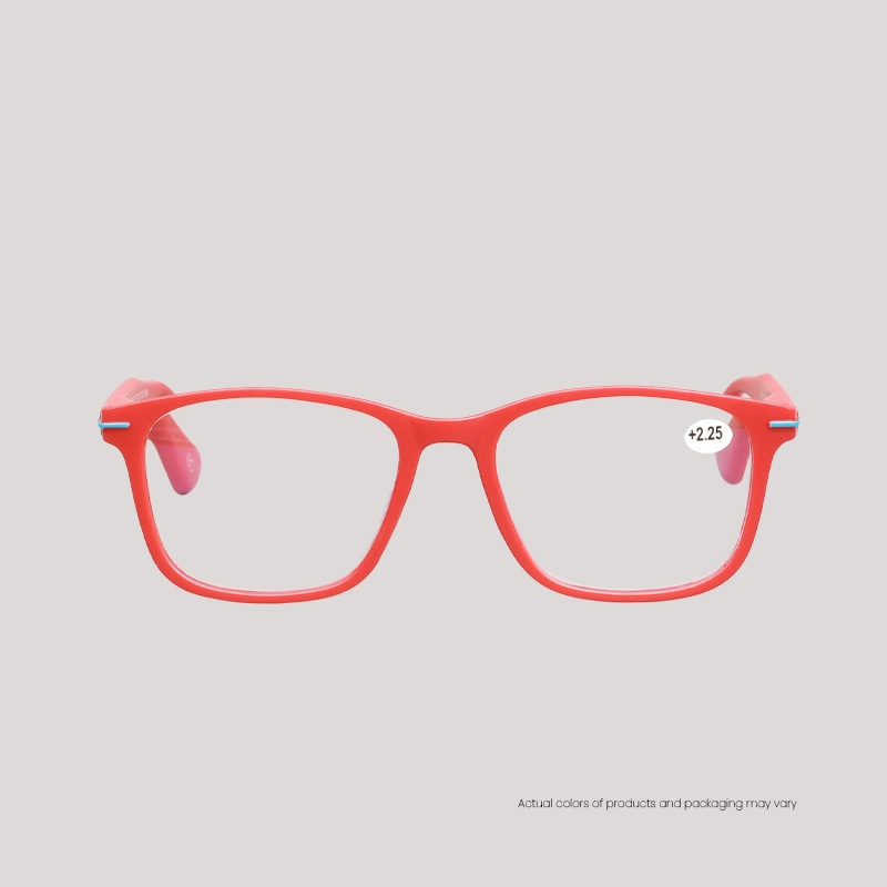 EO READERS_(RG)_RP16380-3_C4_WEBF