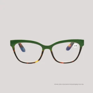 EO Readers RP16384-5 | Reading Glasses