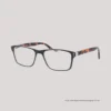 EO Readers RP16785 C1 Black Reading Glasses