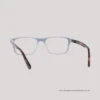 EO Readers RP16785 C2 Brown Reading Glasses