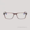 EO Readers RP16785 C2 Brown Reading Glasses