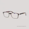 EO Readers RP16785 C2 Brown Reading Glasses