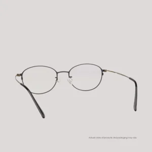 EO_(FR)_WOO-WIDE_BLACK_WEBB