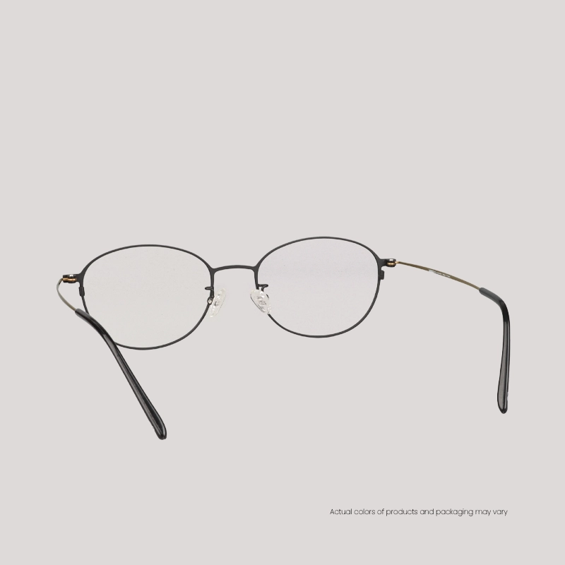 EO_(FR)_WOO-WIDE_BLACK_WEBB