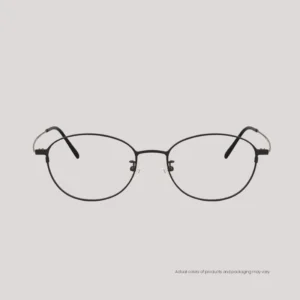 EO Woo-Wide | Multicoated Eyeglasses