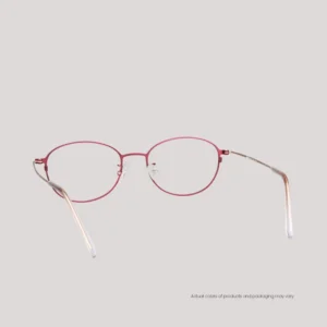 EO_(FR)_WOO-WIDE_BURGUNDY_WEBB