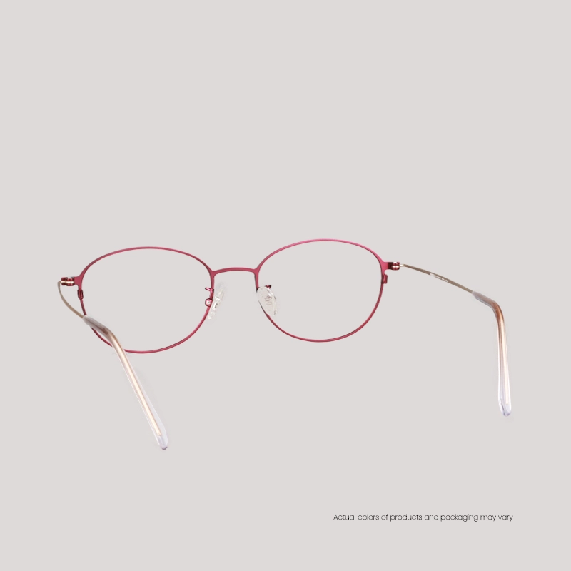 EO_(FR)_WOO-WIDE_BURGUNDY_WEBB