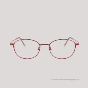 EO_(FR)_WOO-WIDE_BURGUNDY_WEBF