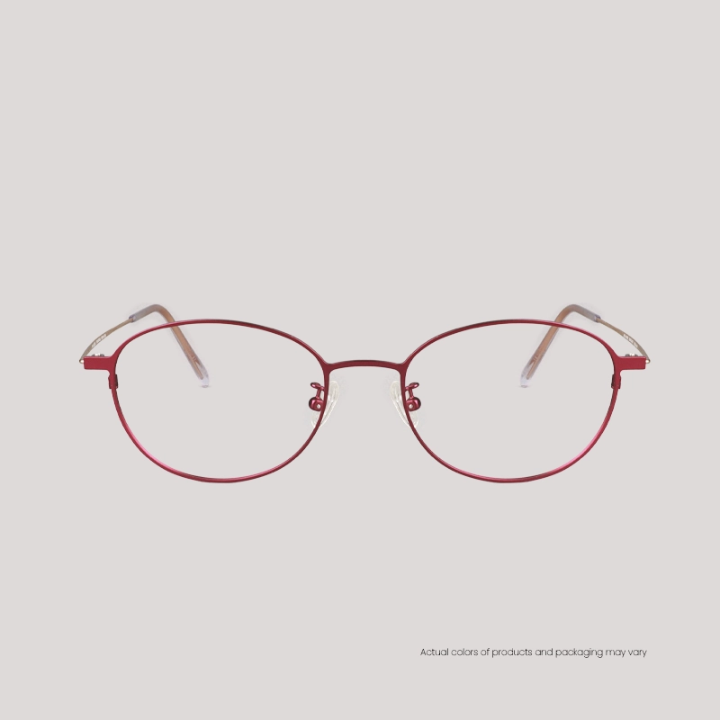 EO_(FR)_WOO-WIDE_BURGUNDY_WEBF