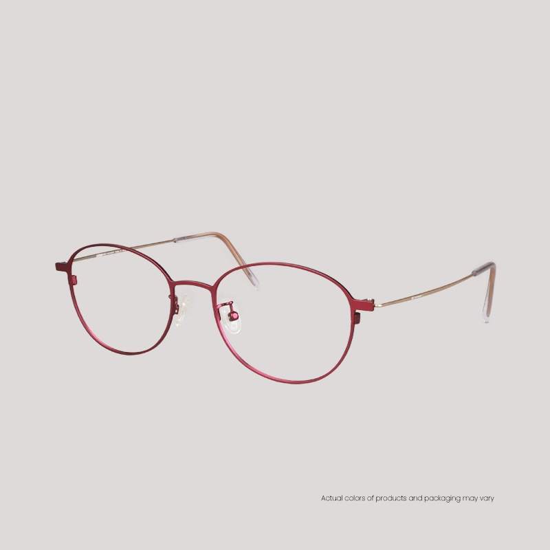 EO_(FR)_WOO-WIDE_BURGUNDY_WEBS