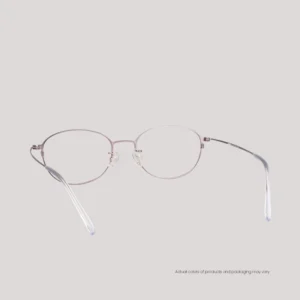 EO_(FR)_WOO-WIDE_CHERRYBLOSSOM_WEBB