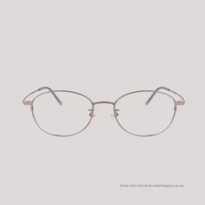 EO_(FR)_WOO-WIDE_CHERRYBLOSSOM_WEBF