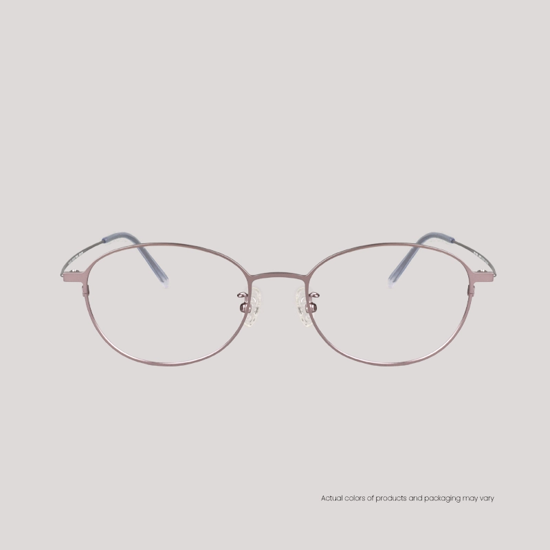 EO_(FR)_WOO-WIDE_CHERRYBLOSSOM_WEBF