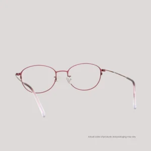 EO_(FR)_WOO-WIDE_CRIMSON_WEBB