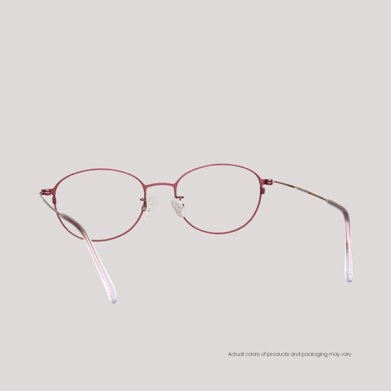 EO_(FR)_WOO-WIDE_CRIMSON_WEBB